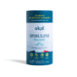 Spirulina Powder Frenchie Akal 100g — French, dried